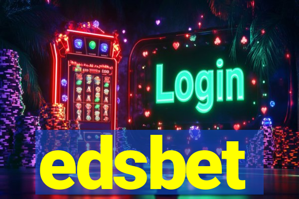 edsbet-com.jogos app